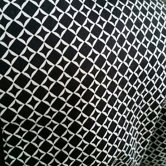 Kew 159 top size 16 - Picture 6 of 8